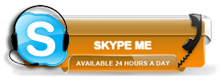 skype