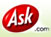 ask